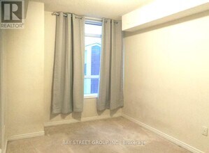 80-380 Orchid Pl Dr in Toronto, ON - Building Photo - Building Photo