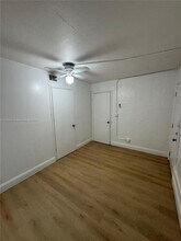 840 NW 5th Ave in Pompano Beach, FL - Building Photo - Building Photo