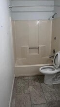 742 Mink Ct in Kissimmee, FL - Building Photo - Building Photo