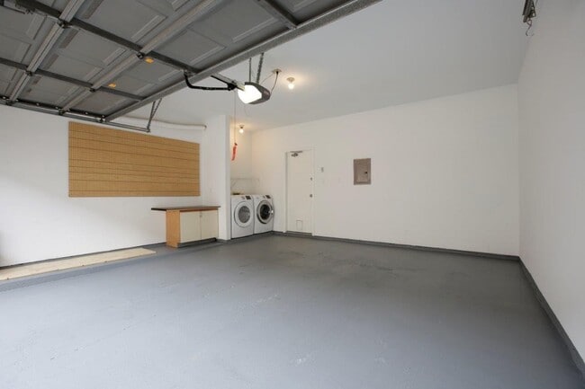 property at 2824 Holly Hall St