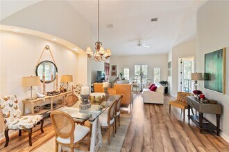 5421 46th Ct W in Bradenton, FL - Building Photo - Building Photo