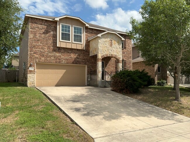 property at 2967 Nicholas Cove