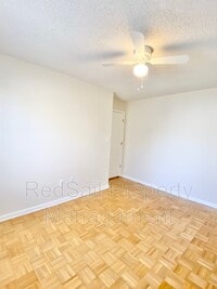 129 Watson Dr photo'