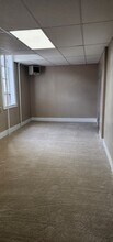 346 Brown St, Unit 346 c in Everson, PA - Building Photo - Building Photo