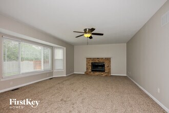 7520 Finestowne Pointe Ct in St. Louis, MO - Building Photo - Building Photo