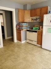 11 7th St in Derby, CT - Building Photo - Building Photo