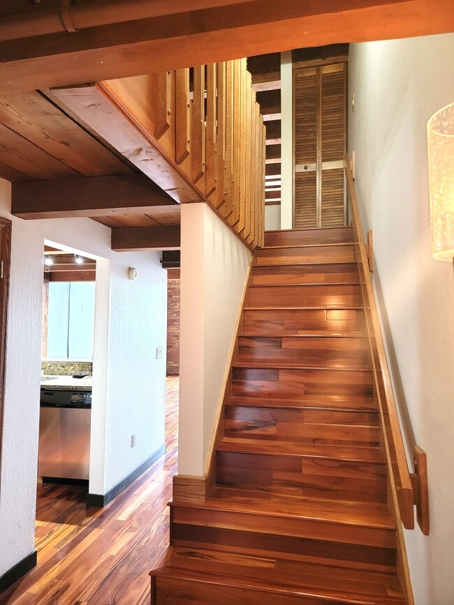 1545 Arboretum Dr, Unit 313 in Oshkosh, WI - Building Photo - Building Photo