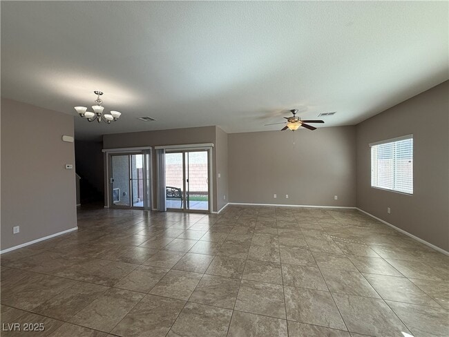 property at 9341 Forest Meadows Ave