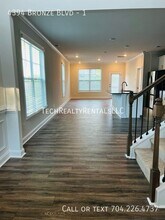 4394 Bronze Blvd in Lake Norman of Catawba, NC - Building Photo - Building Photo