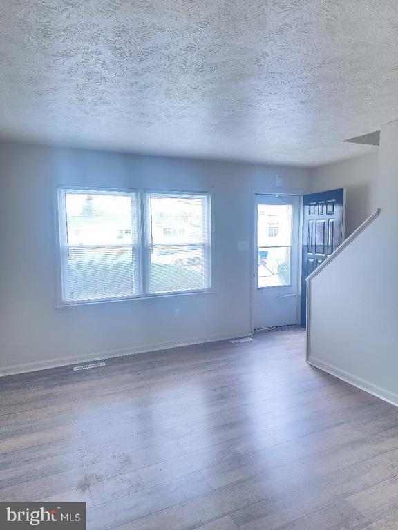 property at 130 W 13th St