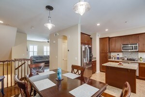 1626 Cliff Rose Dr in Chula Vista, CA - Building Photo - Building Photo