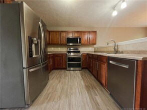 395 Americana Dr in Raeford, NC - Building Photo - Building Photo