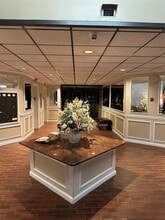 31 Casino St in Freeport, NY - Building Photo - Building Photo
