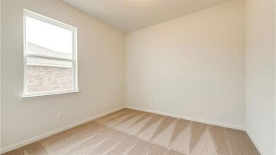 1619 Park Trails Blvd in Princeton, TX - Building Photo - Building Photo