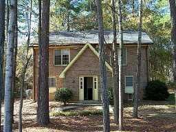 property at 2128 Terrace Club Ct