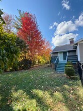 6029 Lockard Ave in Cincinnati, OH - Foto de edificio - Building Photo