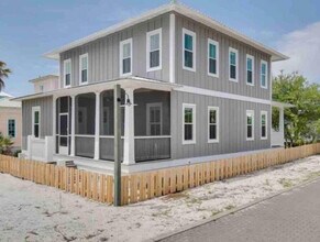 15 Meeting St in Orange Beach, AL - Building Photo - Building Photo