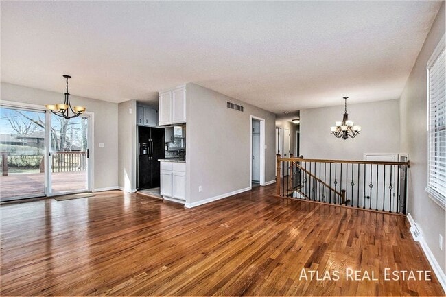 1 NE 80th St in Kansas City, MO - Building Photo - Building Photo