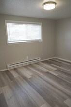 11025 16th Ave SW in Seattle, WA - Building Photo - Building Photo