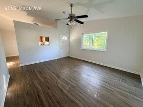 4045 Jason Ave in Franklin, IN - Building Photo - Building Photo