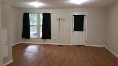 236 High Meadow Terrace in Abingdon, MD - Building Photo - Building Photo