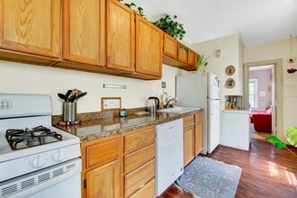 3535 Fremont Ave S, Unit 3535 in Minneapolis, MN - Building Photo - Building Photo