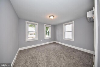 655 Bourbon St in Havre De Grace, MD - Building Photo - Building Photo