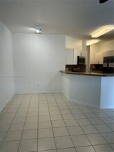 13772 SW 118th Terrace in Miami, FL - Building Photo - Building Photo