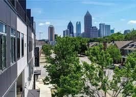 223 16th St NW in Atlanta, GA - Building Photo - Building Photo