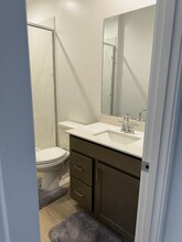 9526 W Avalon Dr in Phoenix, AZ - Building Photo - Building Photo