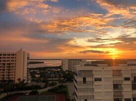 5159 N Hwy A1A in Fort Pierce, FL - Building Photo