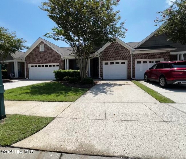 property at 1262 Greensview Cir