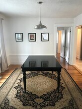 5 Commonwealth Ave, Unit Lower in Buffalo, NY - Building Photo - Building Photo