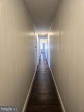 130 S Broadway in Pitman, NJ - Building Photo - Building Photo