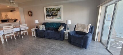 1457 San Cristobal Ave, Unit 3102 in Punta Gorda, FL - Building Photo - Building Photo