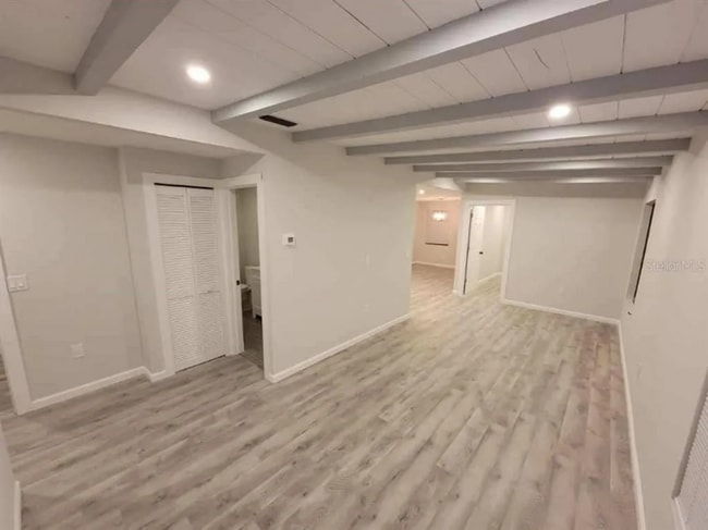 property at 201 Ravenna St N
