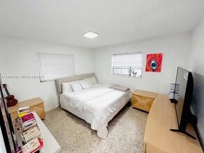 800 NW 29th Terrace in Miami, FL - Building Photo - Building Photo