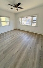 433 W 4th St in Long Beach, CA - Building Photo - Building Photo