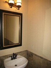 34 Herons Flight Pl in Spring, TX - Building Photo - Building Photo