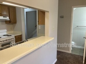 303 Lake Ave in North Augusta, SC - Building Photo - Building Photo