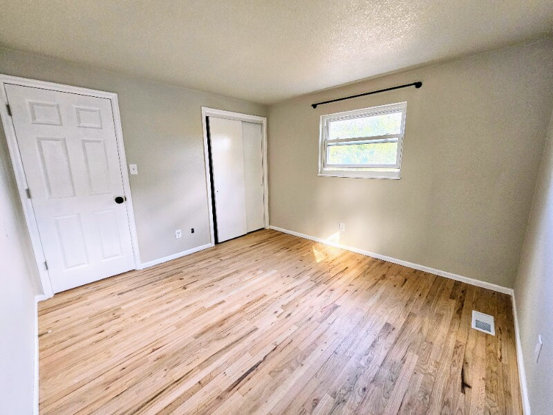 9210 Meade St in Westminster, CO - Building Photo