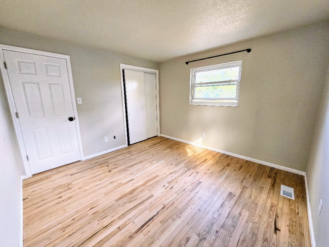 property at 9210 Meade St