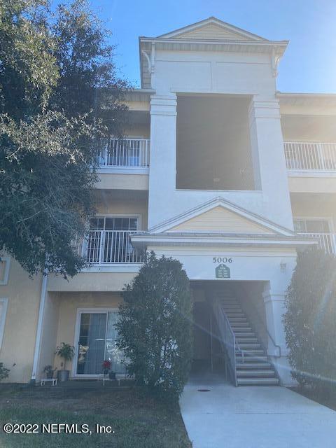 property at 5006 Key Lime Dr