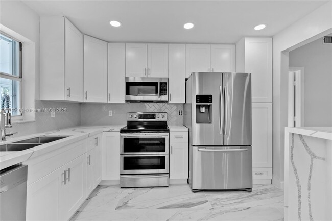 property at 710 SE 22nd Ln