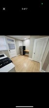 708 E 80th St in Chicago, IL - Building Photo - Building Photo