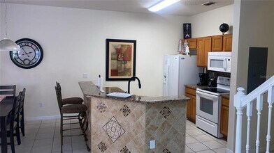 4518 Alberto Cir in Kissimmee, FL - Building Photo - Building Photo