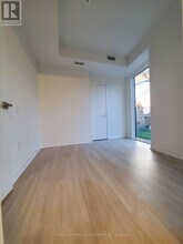 500 Wilson Ave in Toronto, ON - Building Photo - Building Photo