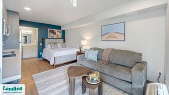 5772 Old Hickory Blvd in Nashville, TN - Building Photo