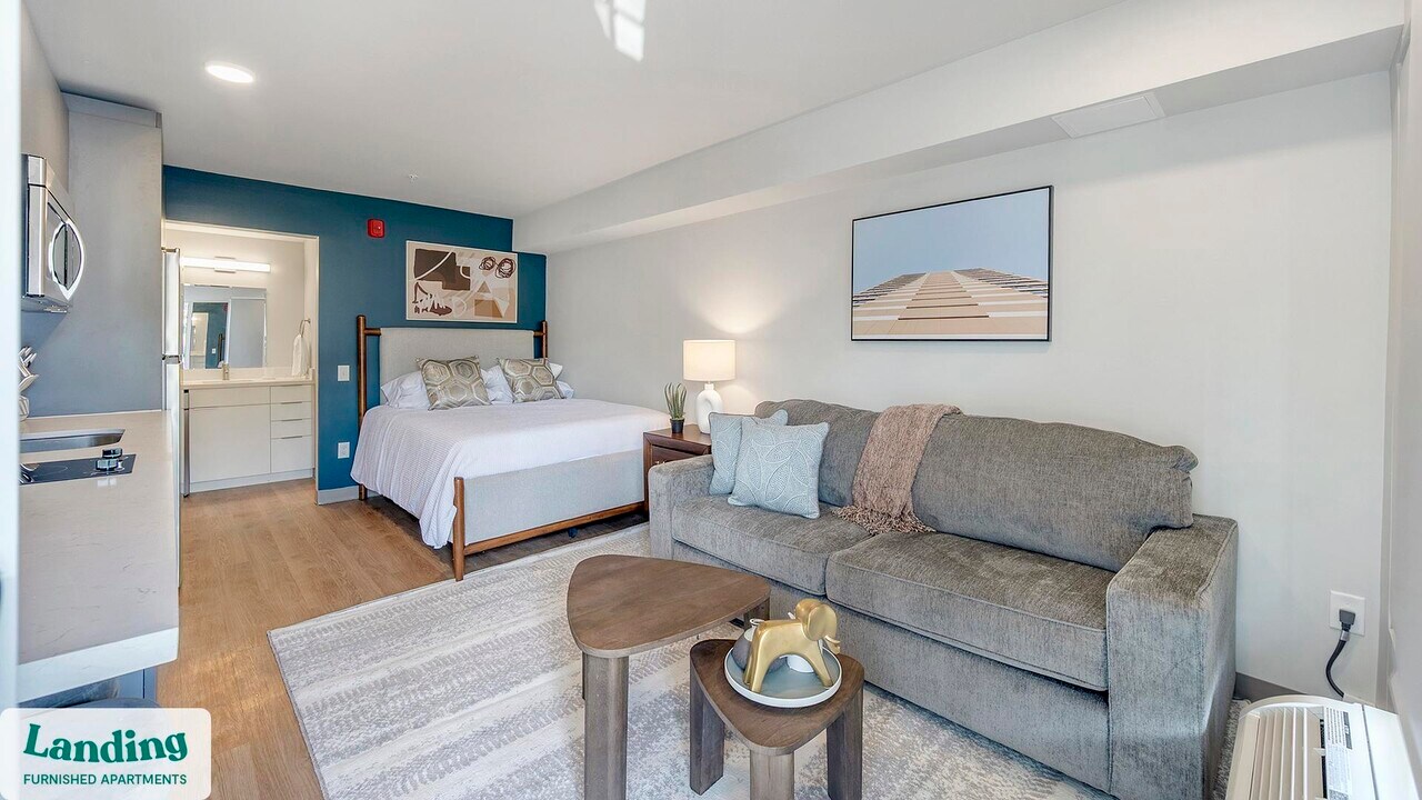 5772 Old Hickory Blvd in Nashville, TN - Building Photo