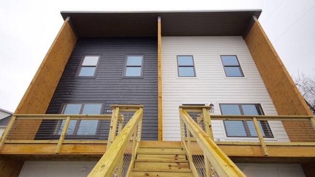 property at 451 N 1st St